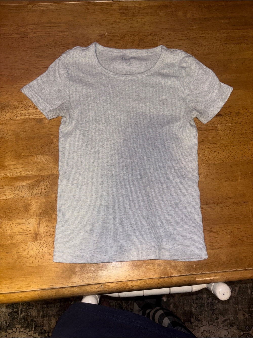 Brandy Melville shirt